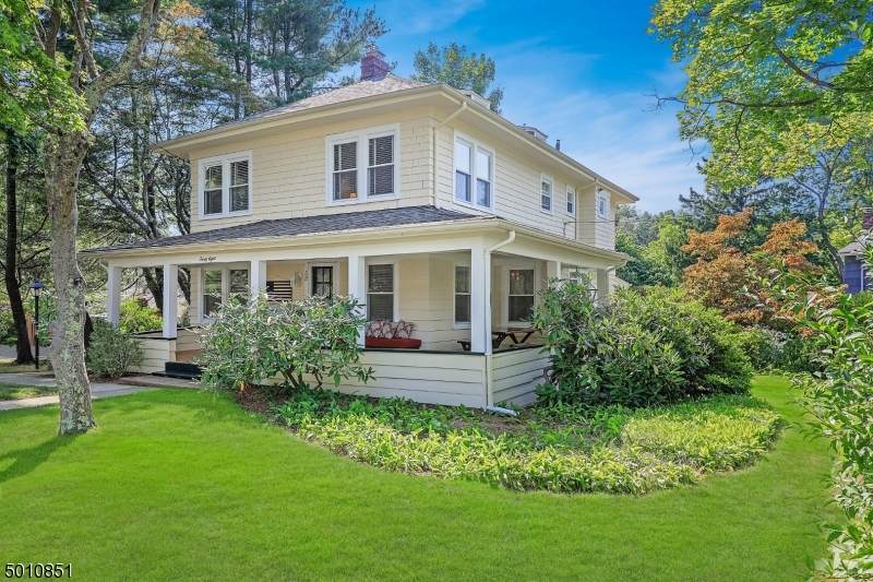 38 Anderson Hill Rd - Photo 1