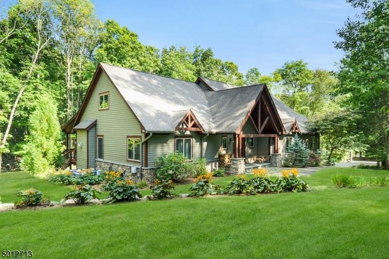 169 Magee Rd - Photo 1