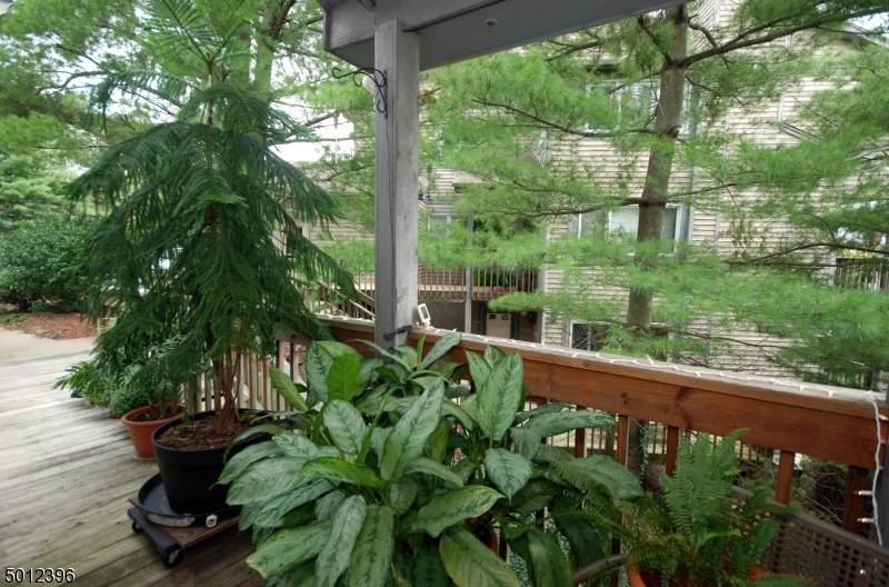 601 Skyline Dr - Photo 1