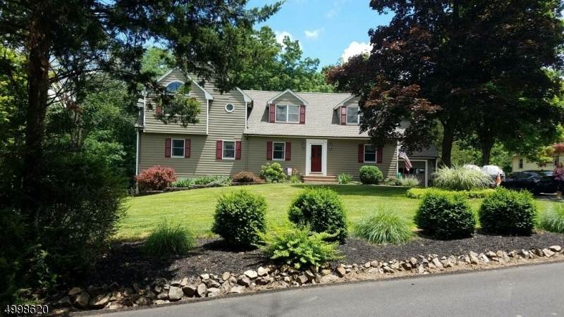 602 Stangle Rd - Photo 1
