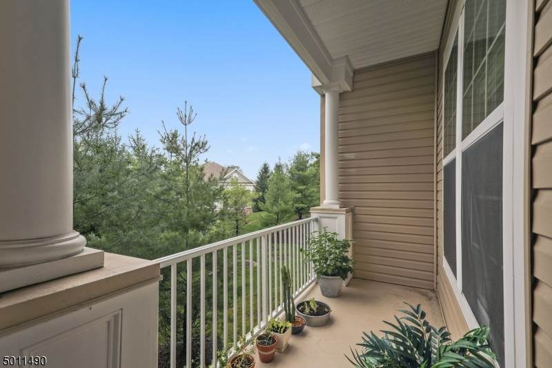 6109 Veterans Dr - Photo 1