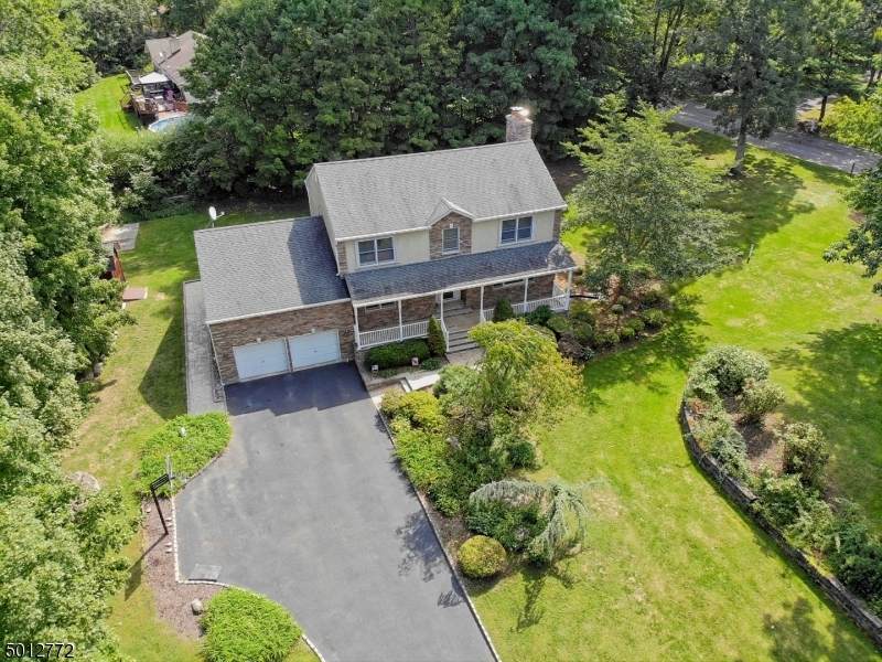 6 Marc Dr - Photo 1