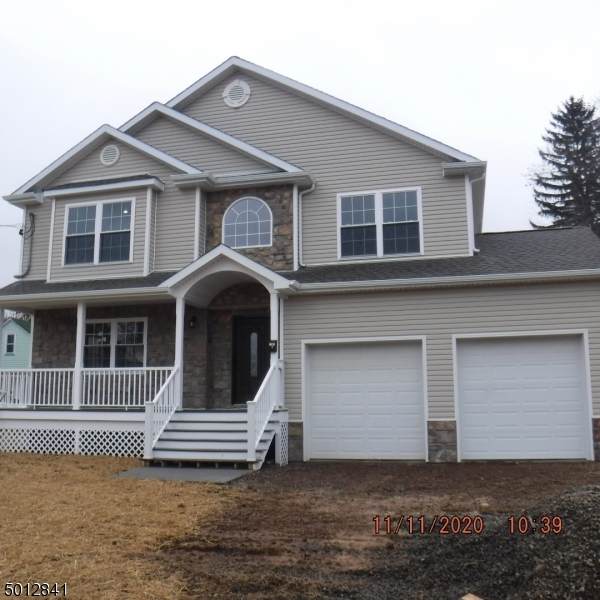 1305 Bleecher St - Photo 1
