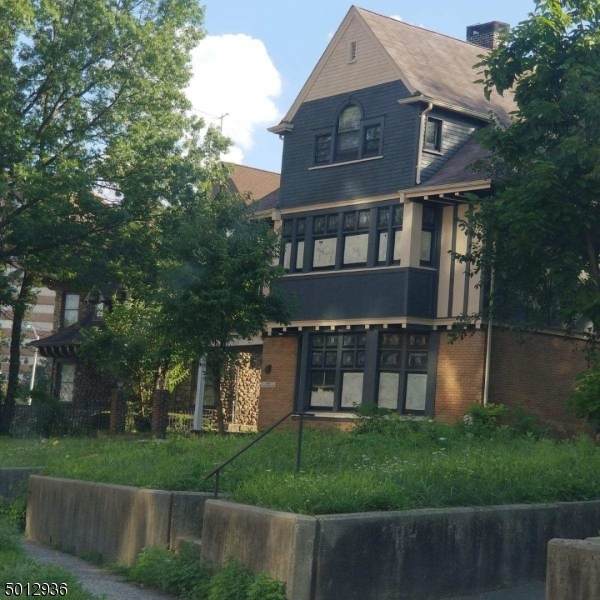 59 Washington St - Photo 1