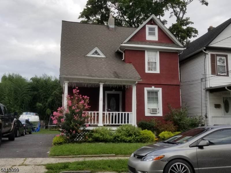 14 De Kalb Ave - Photo 1