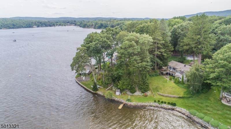 34 Rocky Point Rd - Photo 1