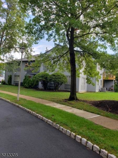 60 Drake Ln - Photo 1