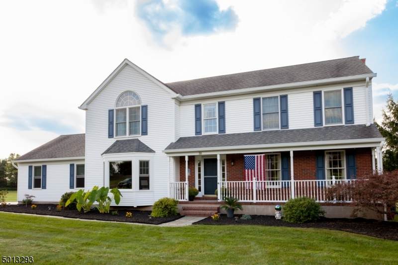 30 Farmhouse Rd - Photo 1