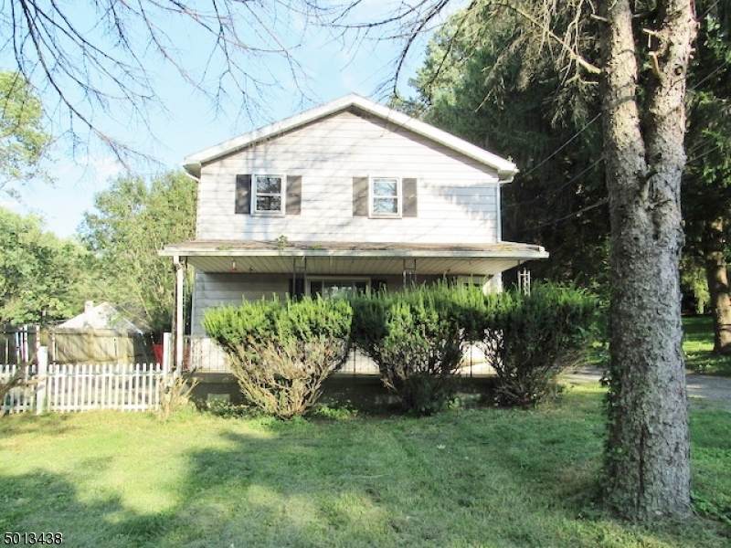 494 Bellis Rd - Photo 1