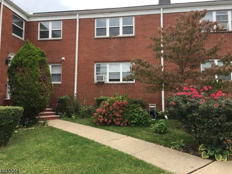 284 Claremont Ave B6 - Photo 1