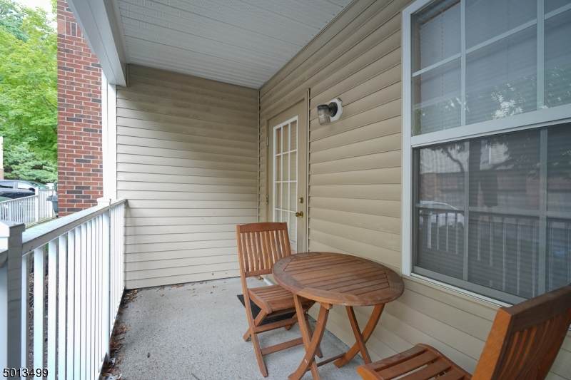 3103 Schindler Ln - Photo 1