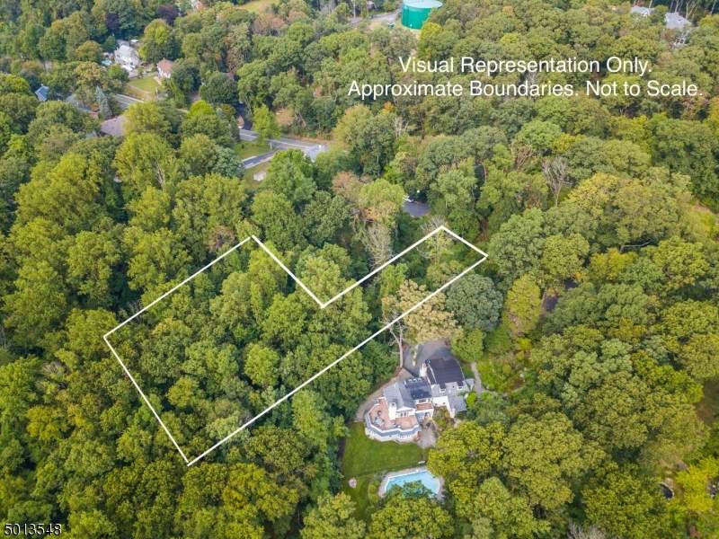 4 Sheep Hill Rd - Photo 1