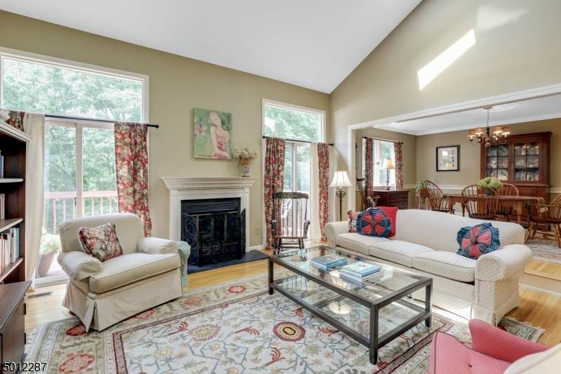 49 Lockley Ct - Photo 1