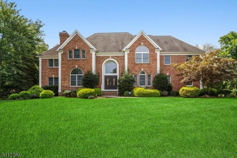 4 Evergreen Ct - Photo 1