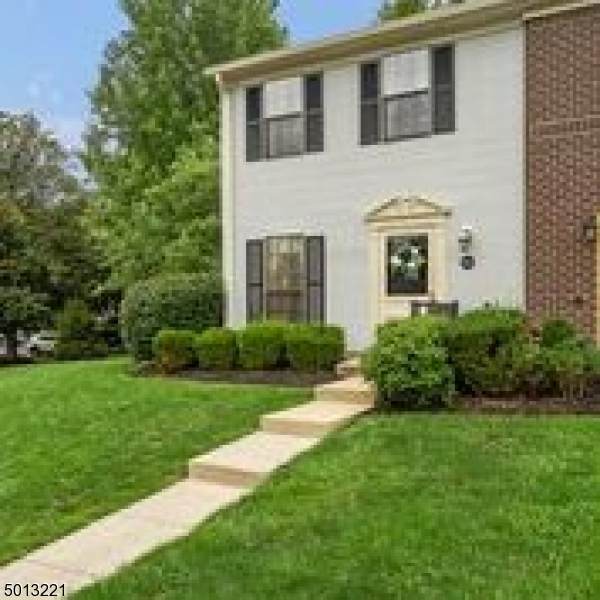 80 Woodward Ln - Photo 1