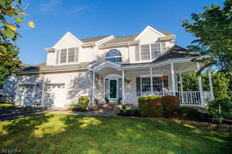 68 Lazarus Dr - Photo 1