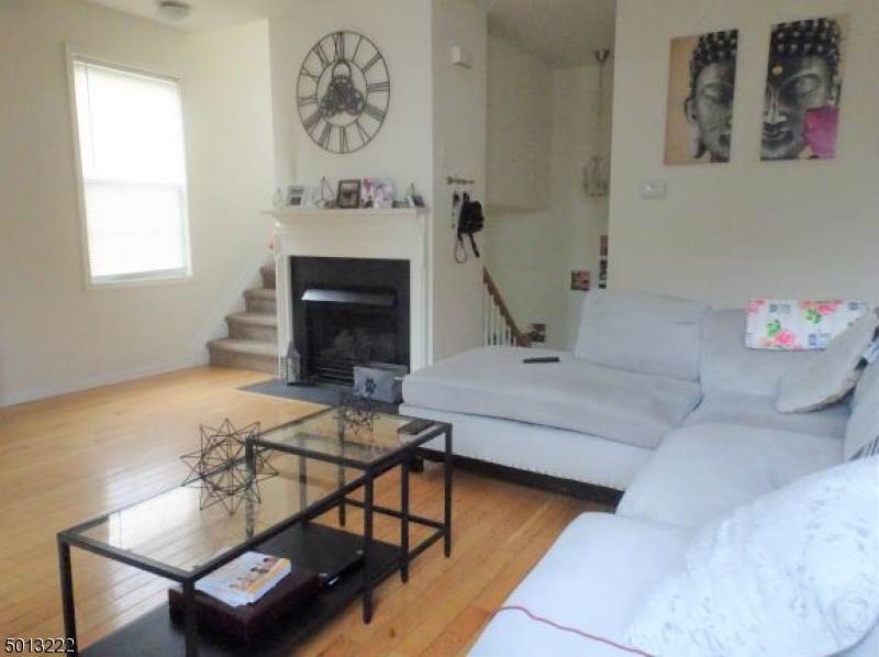 162 Brittany Ct - Photo 1