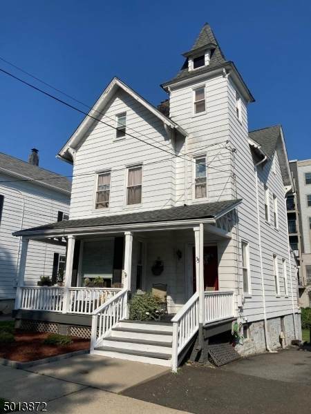 33 Atno Ave - Photo 1