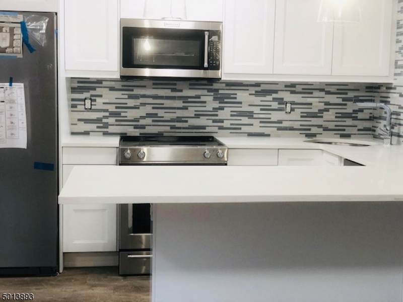 206 Main St C1022 - Photo 1