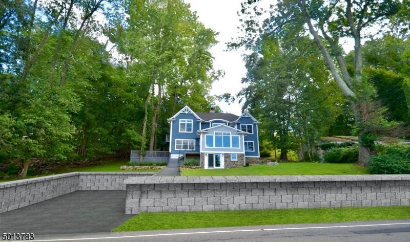 227 E Shore Trl - Photo 1