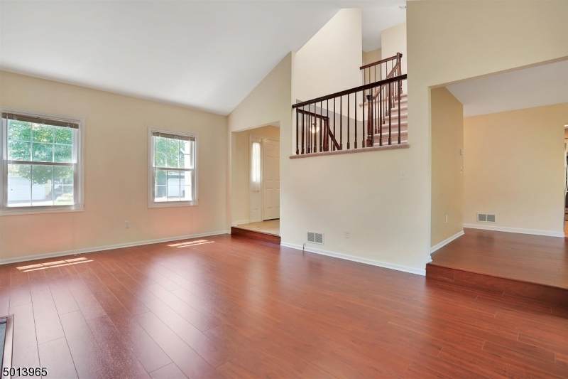 71 Constitution Way - Photo 1