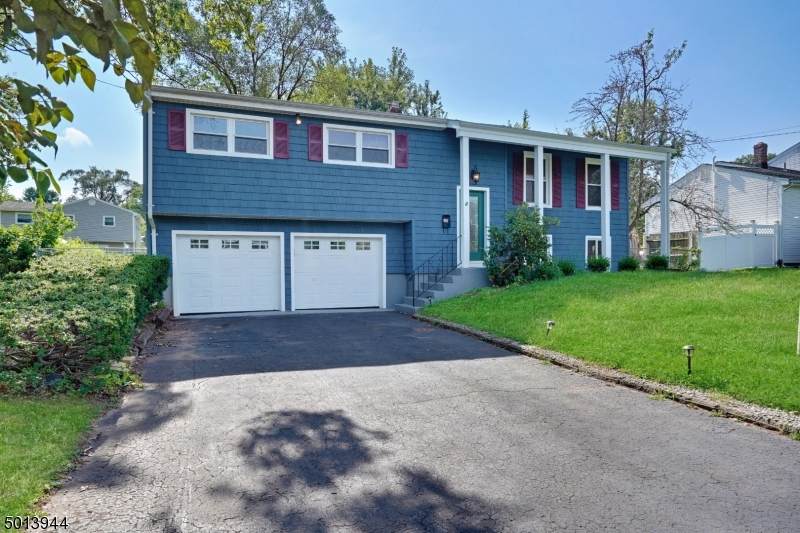 35 Hunt Rd - Photo 1