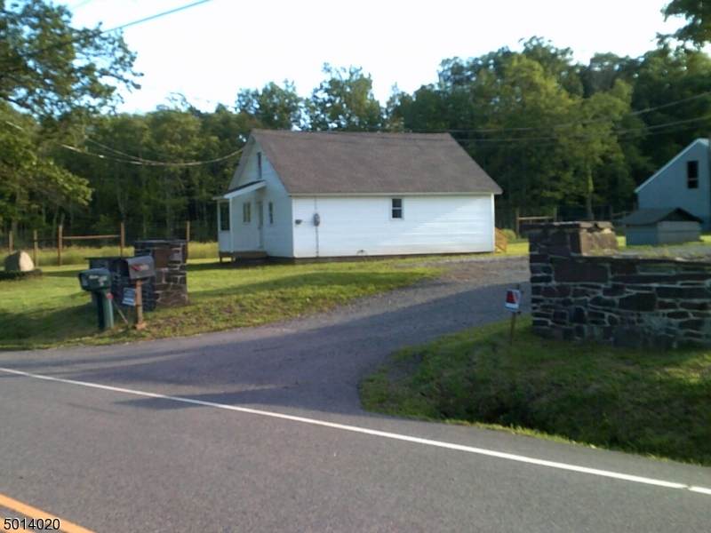 925 County Rd 579 - Photo 1