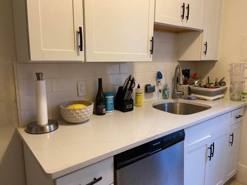 3 Maple Ave - Photo 1