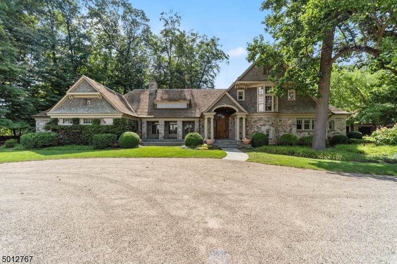 2 Hartley Farms Rd - Photo 1