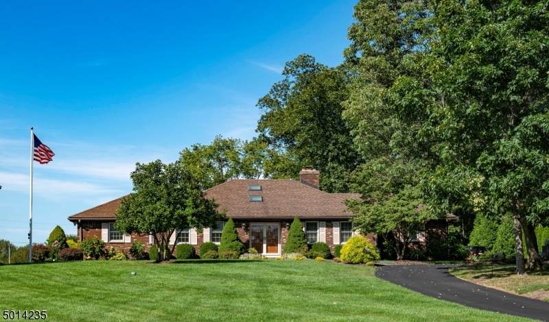 144 Cider Mill Rd - Photo 1