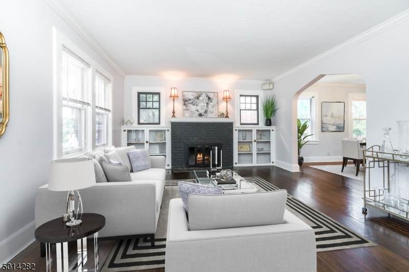 136 Lindbergh Blvd - Photo 1