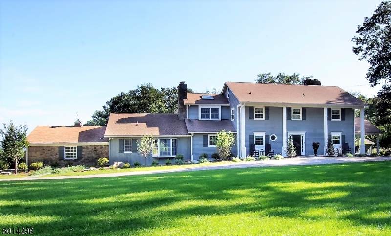 20 Ridge Rd - Photo 1