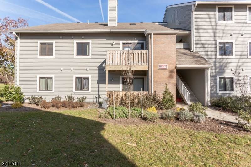 2302 Ravens Crest Dr Unit 2 - Photo 1