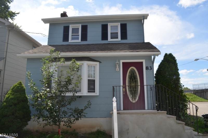83 Mountain View Blvd - Photo 1