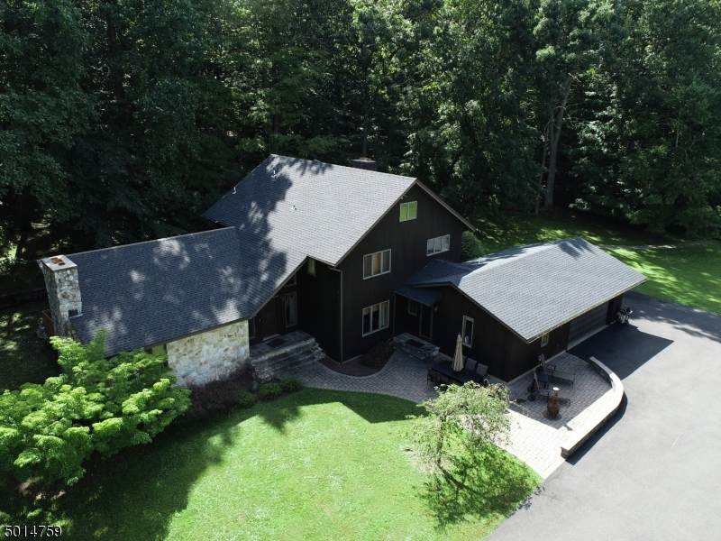 49 Broadway Rd - Photo 1