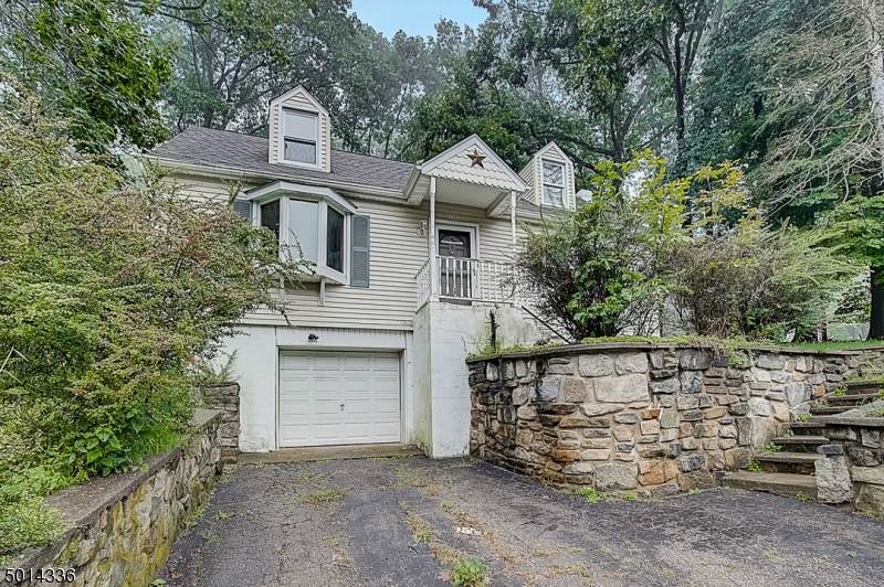 190 W Mountain Rd - Photo 1