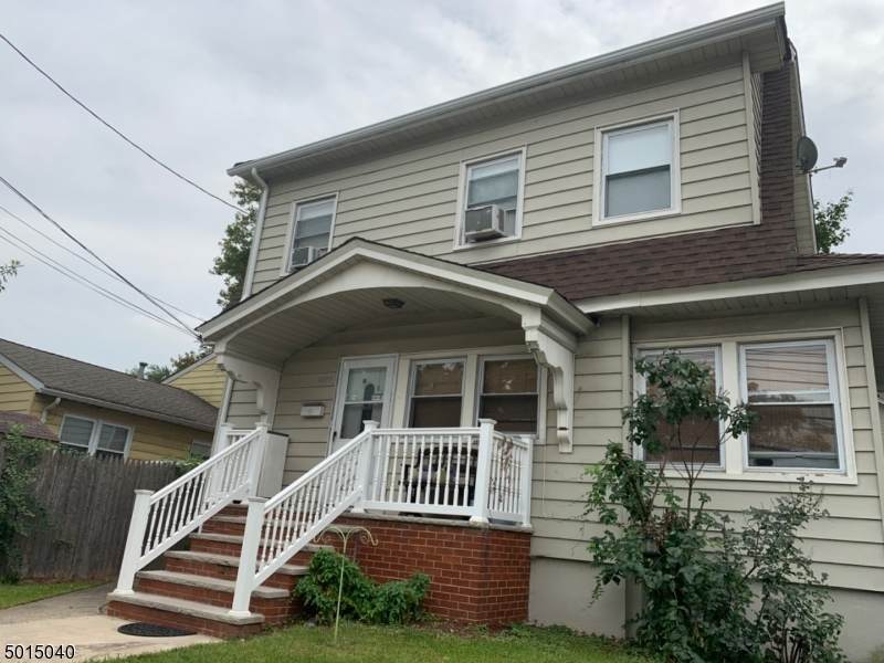 1097 Salem Rd - Photo 1