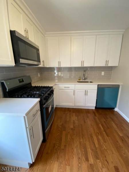 15 Beech St - Photo 1