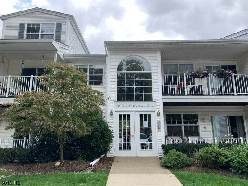 73 Crestview Ln - Photo 1