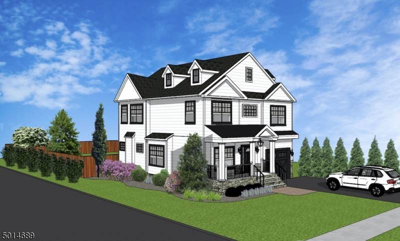 24 Lathrop Ave - Photo 1