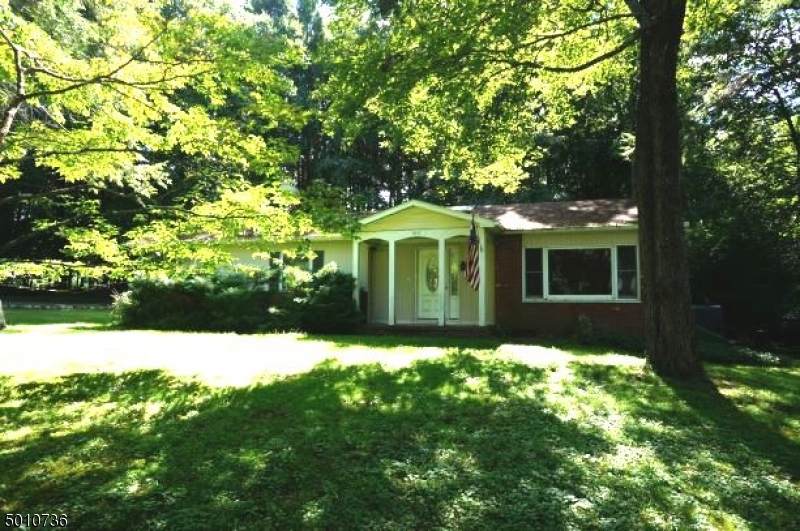 269 Old Chimney Ridge Rd - Photo 1