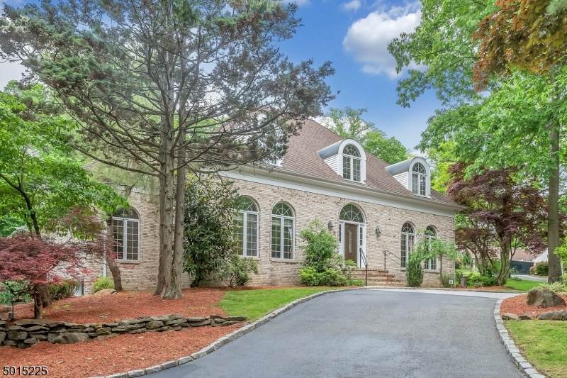107 W Greenbrook Rd - Photo 1
