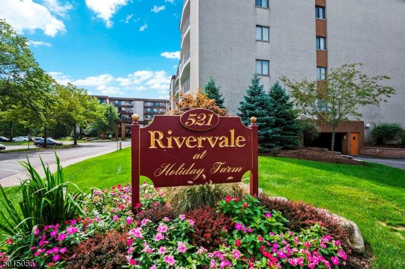 521 Piermont Ave 107A - Photo 1