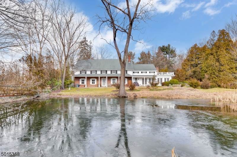 164 E Saddle River Rd - Photo 1