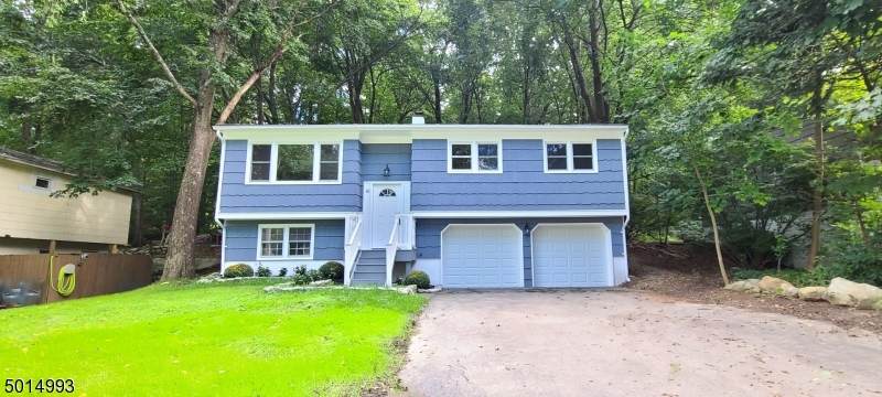36 Brookwood Dr - Photo 1
