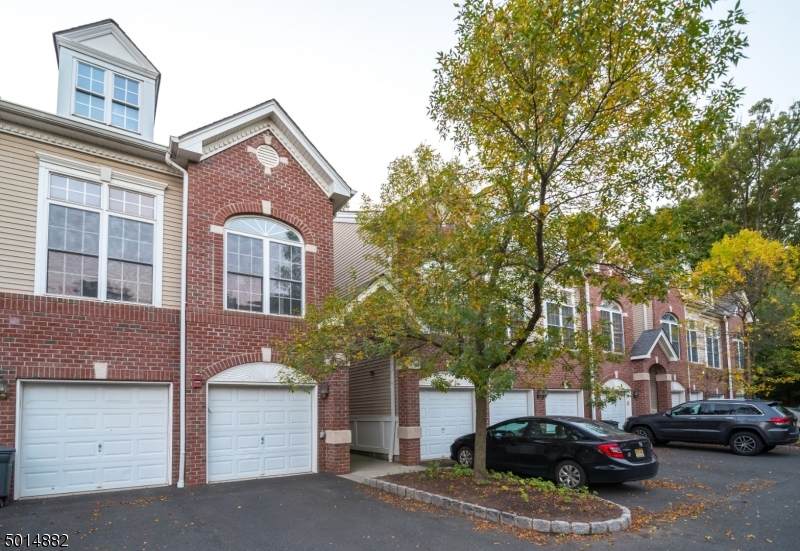 508 Donato Cir - Photo 1