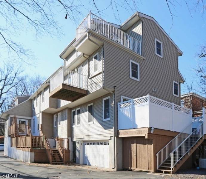 395 Claremont Ave - Photo 1