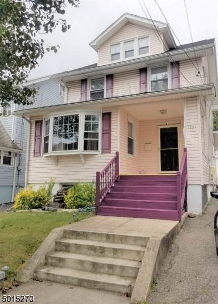 1634 Van Ness Ter - Photo 1