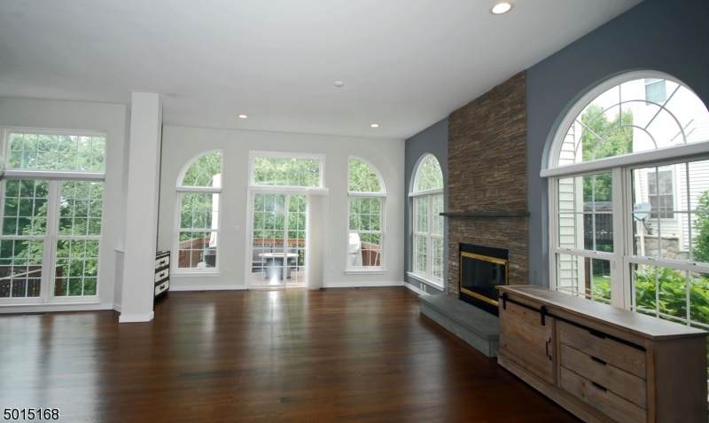 50 Rolling Views Dr - Photo 1