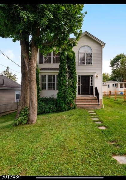 304 N Prospect St - Photo 1